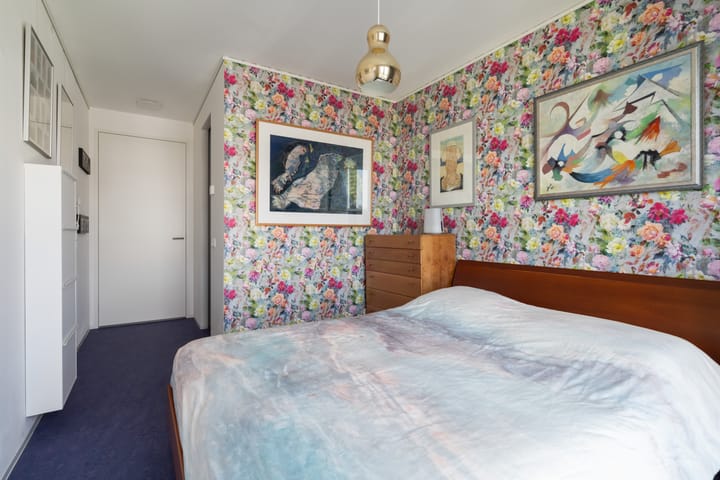 Foto 38 van Mangoweg 277