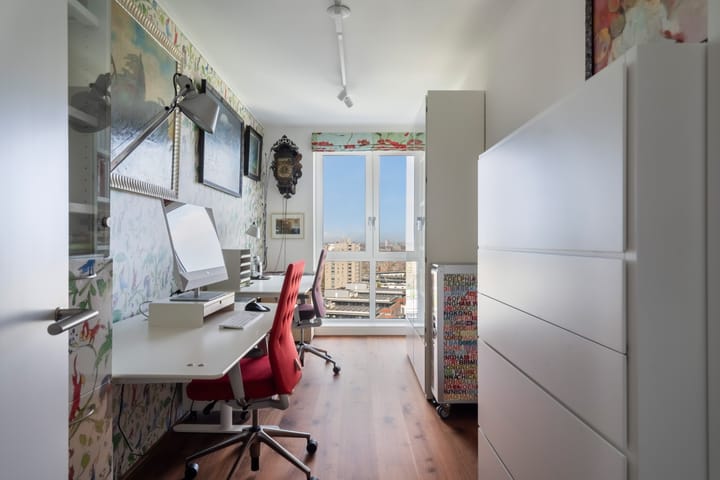 Foto 39 van Mangoweg 277