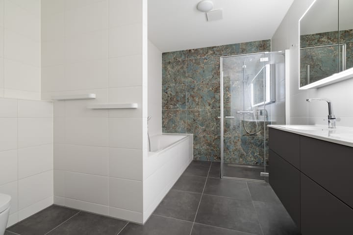 Foto 41 van Mangoweg 277