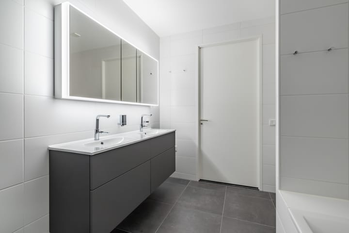 Foto 42 van Mangoweg 277