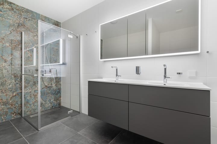 Foto 43 van Mangoweg 277