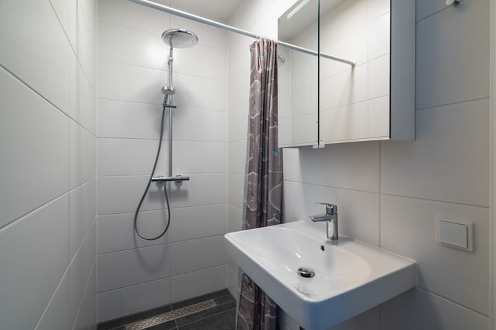 Foto 44 van Mangoweg 277