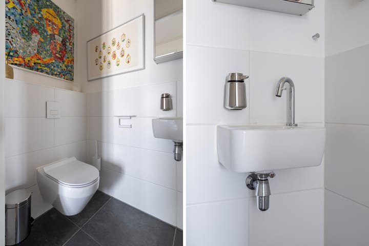 Foto 45 van Mangoweg 277