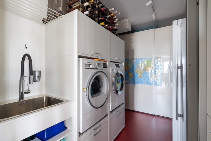 Foto 46 van Mangoweg 277