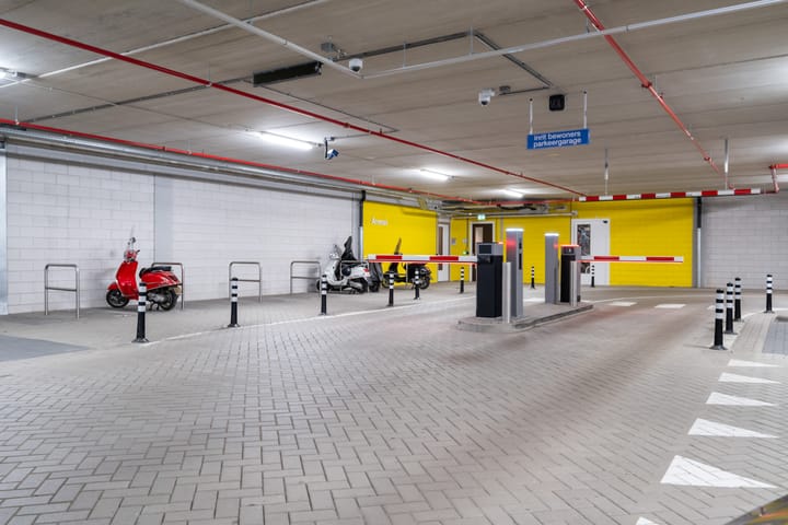 Foto 47 van Mangoweg 277