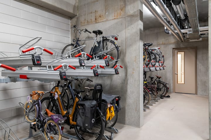 Foto 48 van Mangoweg 277