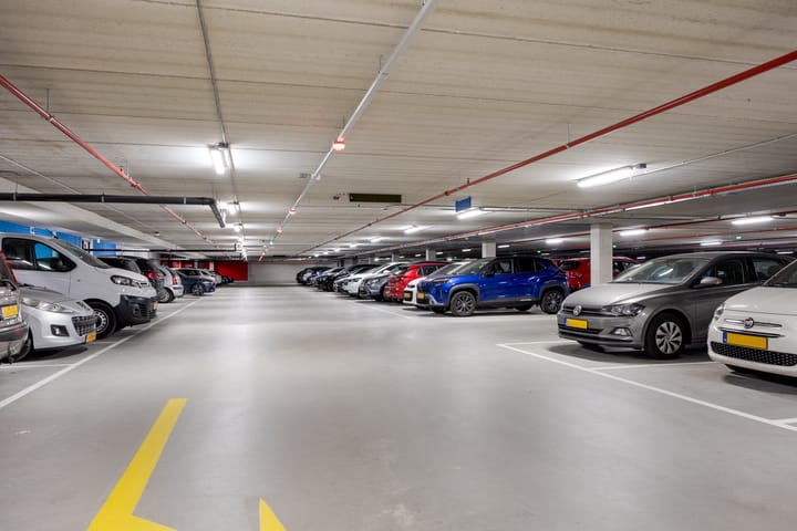 Foto 49 van Mangoweg 277