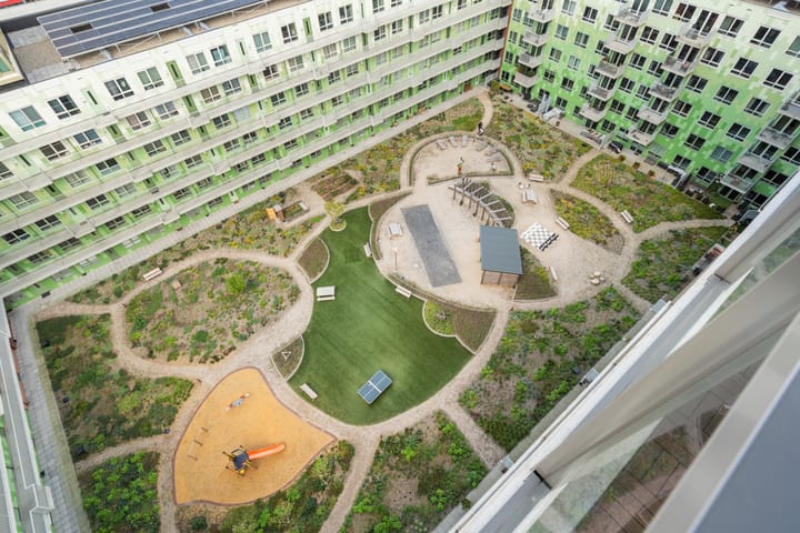 Foto 51 van Mangoweg 277