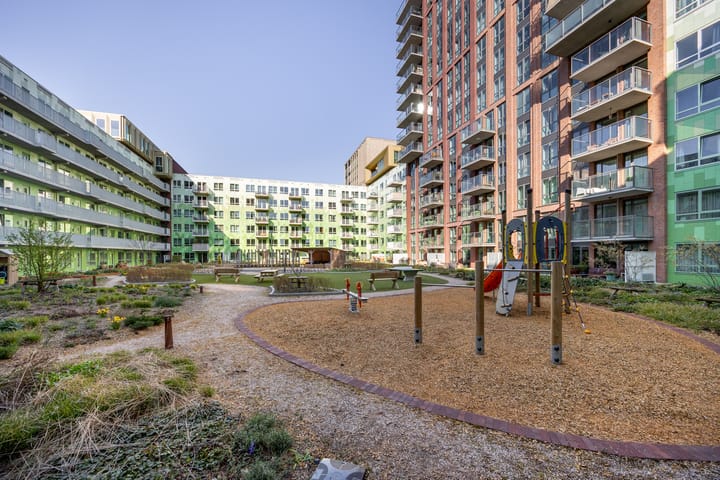 Foto 53 van Mangoweg 277