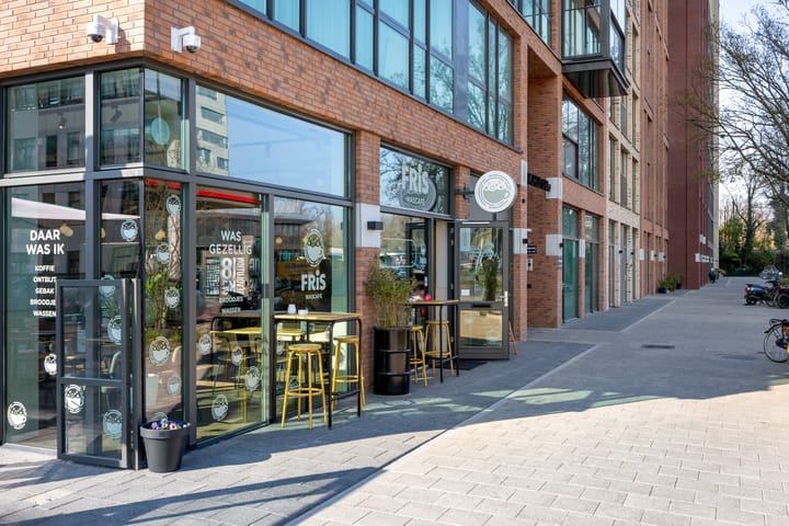 Foto 55 van Mangoweg 277