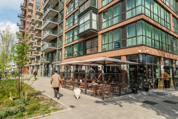 Foto 56 van Mangoweg 277