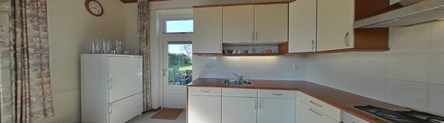 Keuken