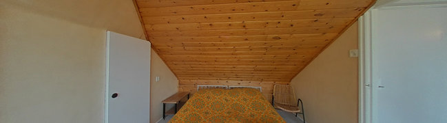 Slaapkamer