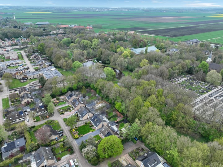 Foto 5 van Parklaan 25