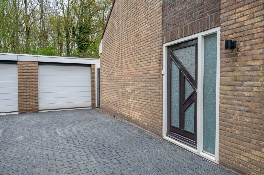 Foto 11 van Parklaan 25