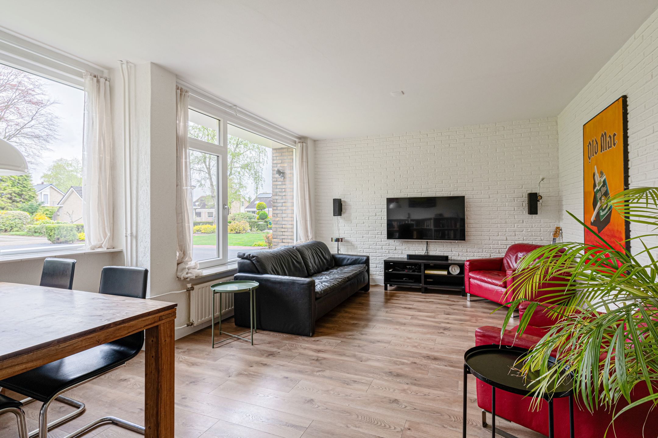 Foto 15 van Parklaan 25