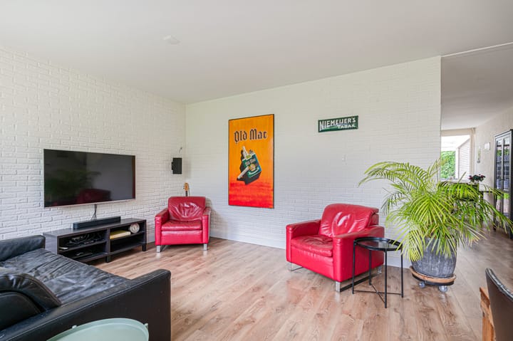 Foto 17 van Parklaan 25