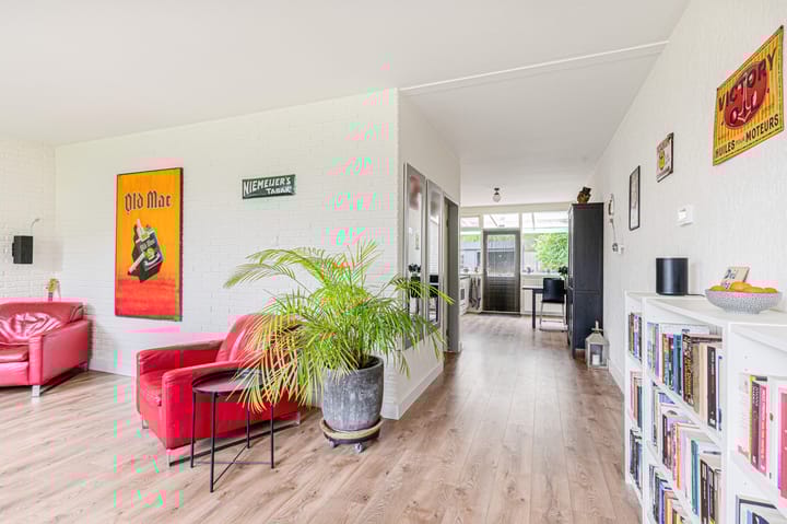 Foto 20 van Parklaan 25