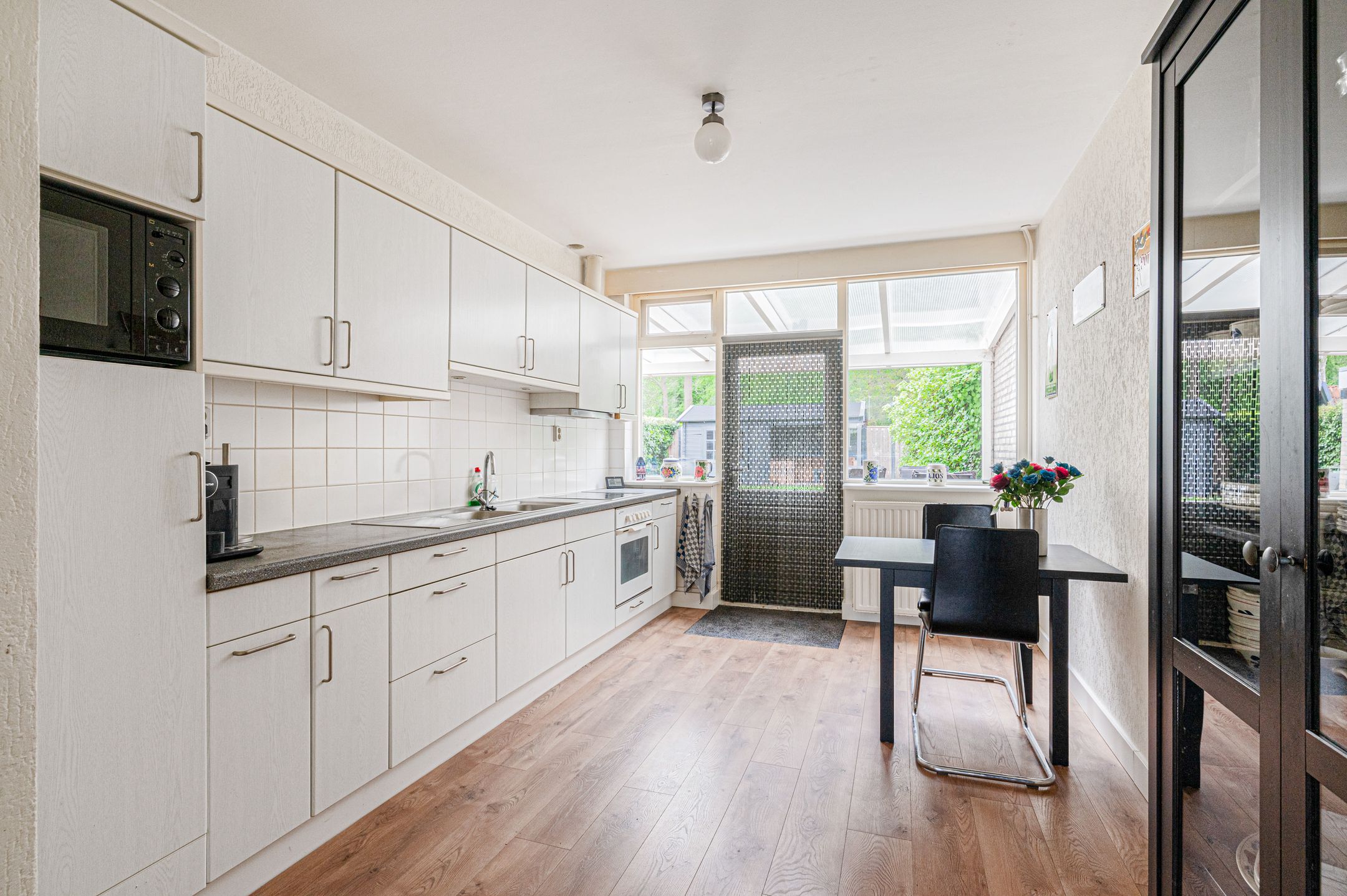 Foto 21 van Parklaan 25