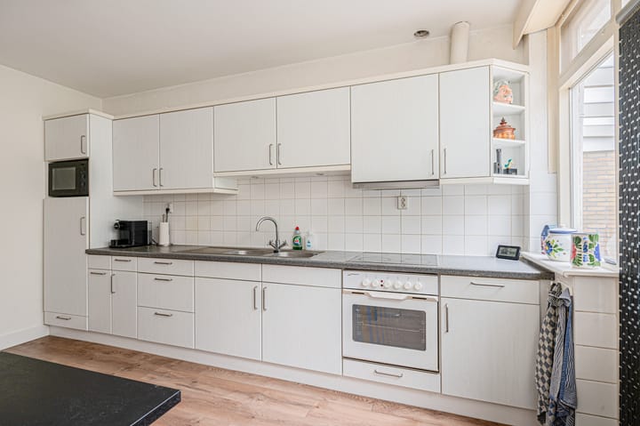 Foto 22 van Parklaan 25