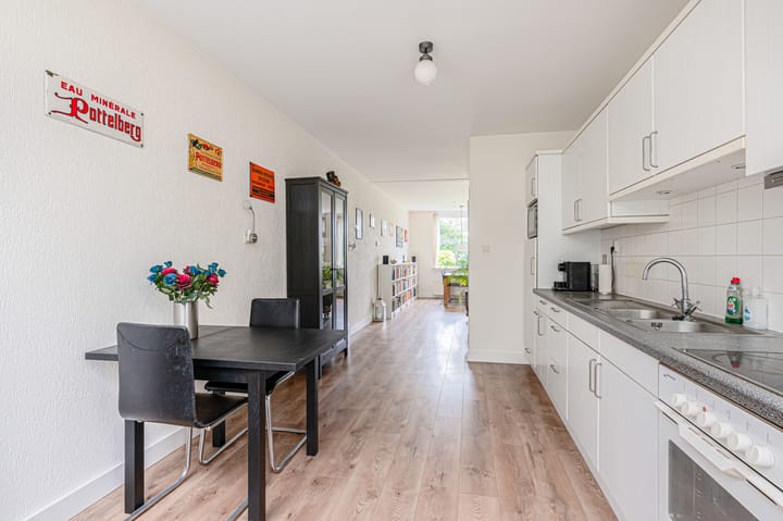 Foto 23 van Parklaan 25