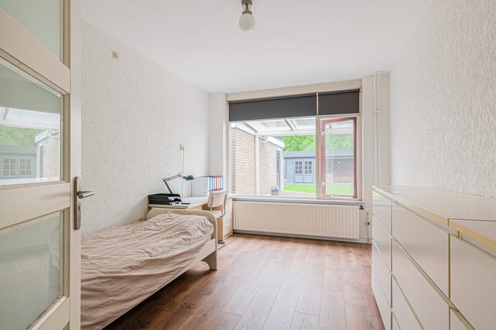 Foto 24 van Parklaan 25