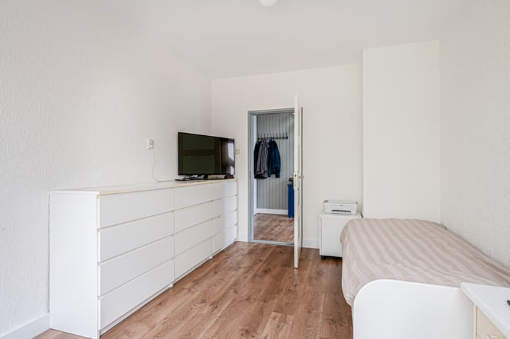 Foto 25 van Parklaan 25