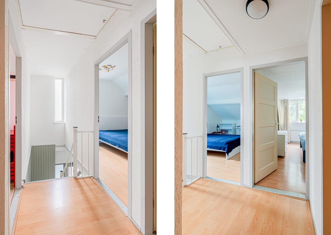 Foto 26 van Parklaan 25