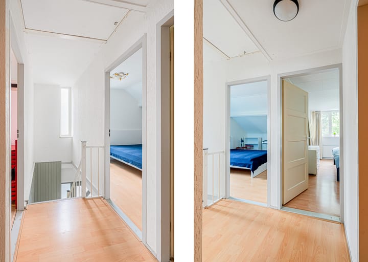 Foto 26 van Parklaan 25