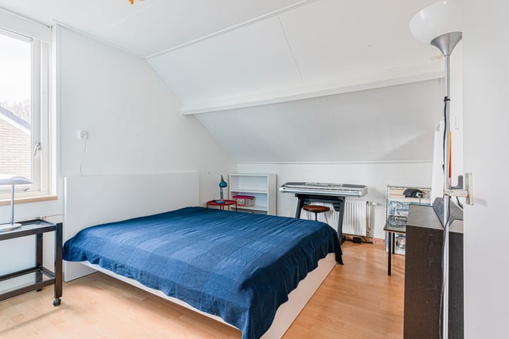 Foto 27 van Parklaan 25