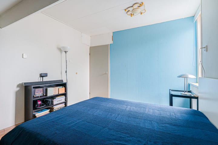 Foto 28 van Parklaan 25