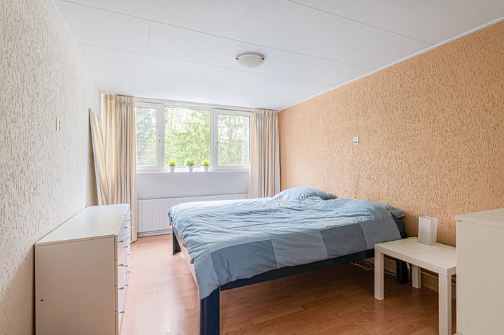 Foto 29 van Parklaan 25