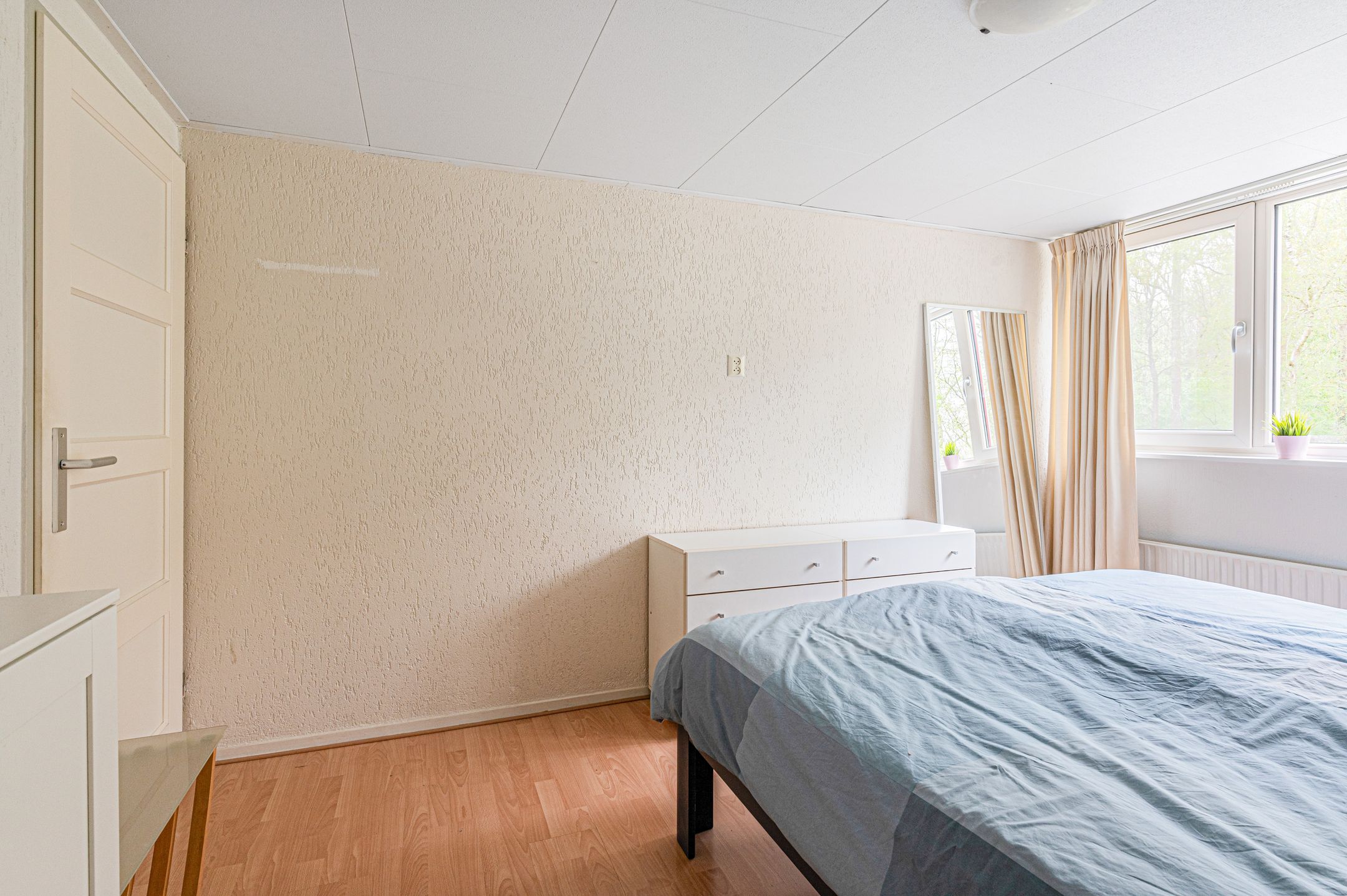 Foto 30 van Parklaan 25