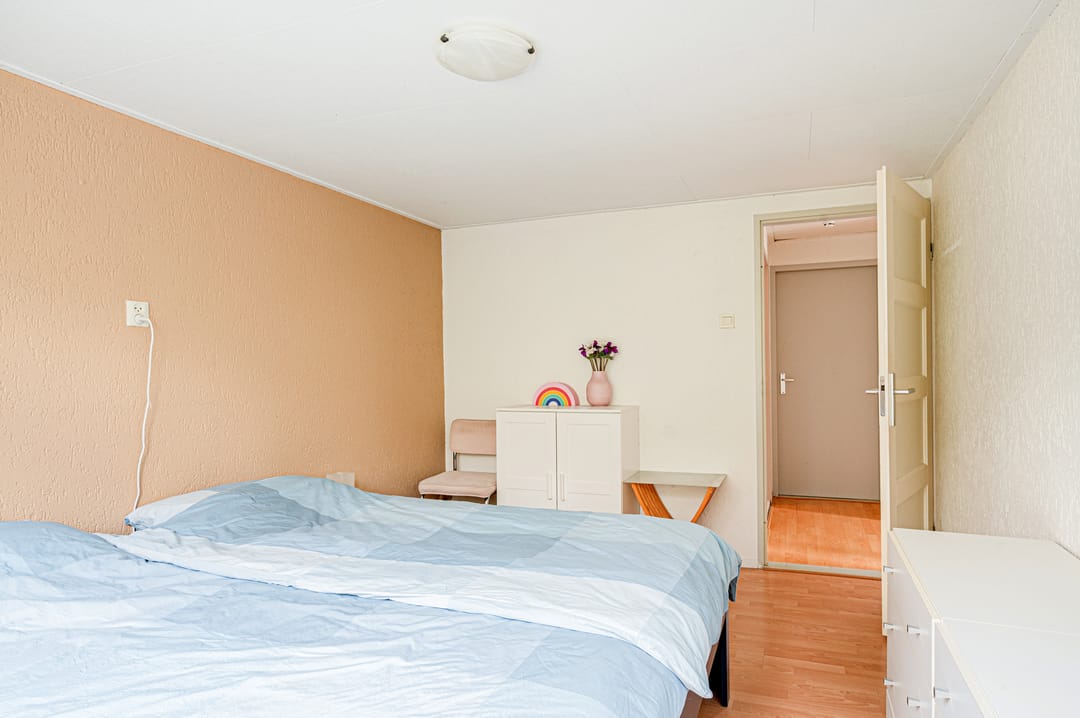 Foto 31 van Parklaan 25