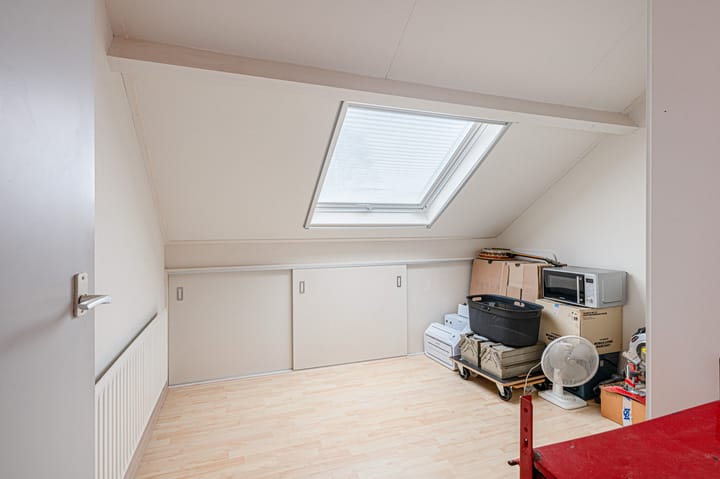 Foto 32 van Parklaan 25