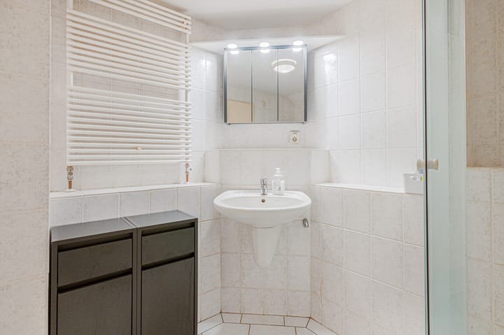 Foto 33 van Parklaan 25