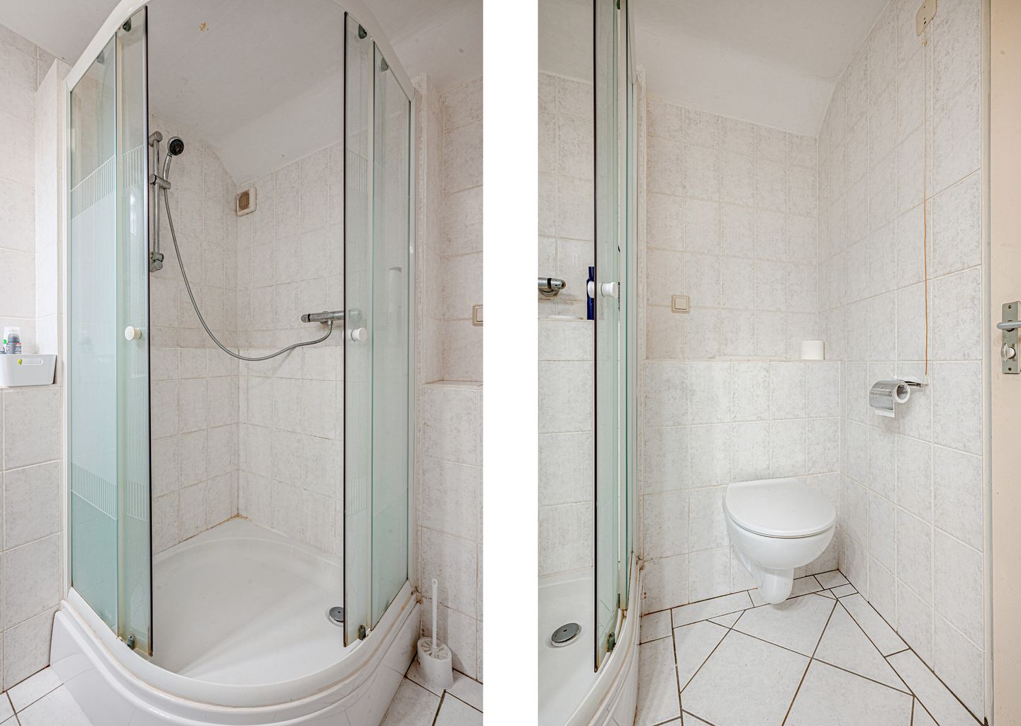 Foto 34 van Parklaan 25