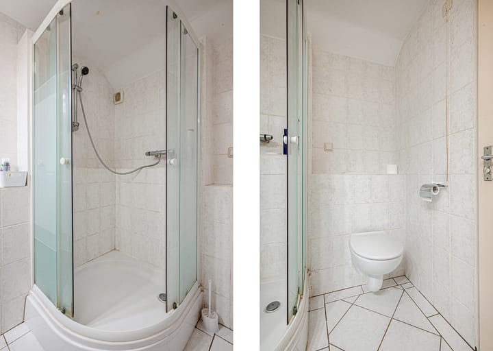 Foto 34 van Parklaan 25