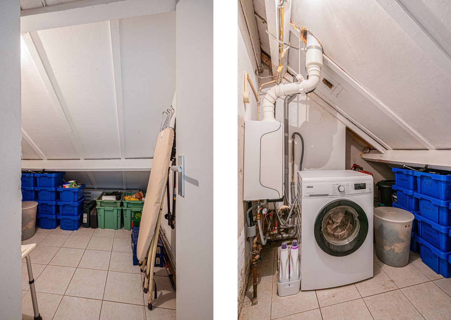 Foto 35 van Parklaan 25