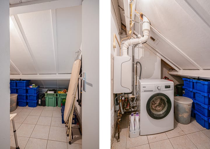 Foto 35 van Parklaan 25