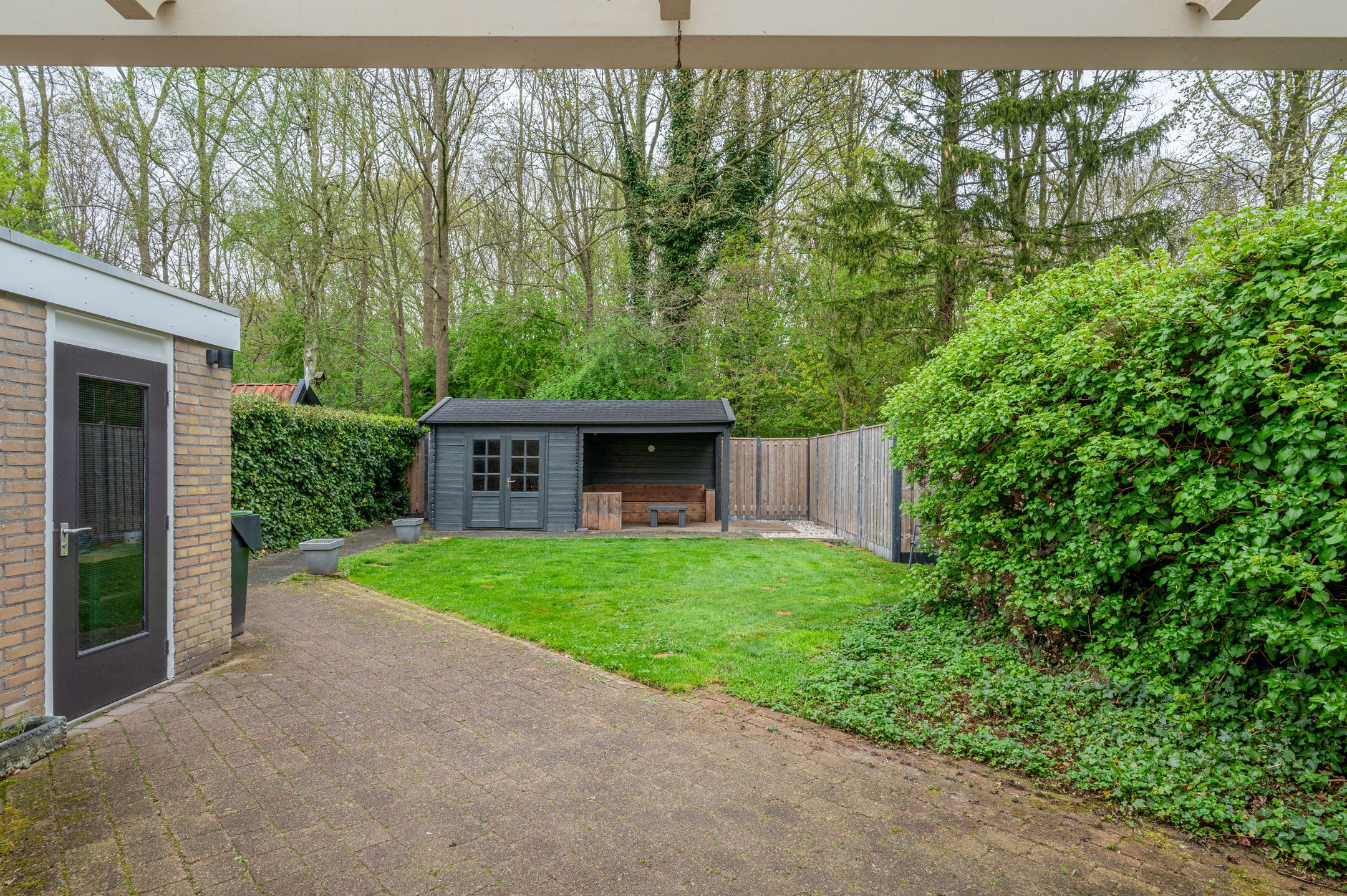 Foto 36 van Parklaan 25