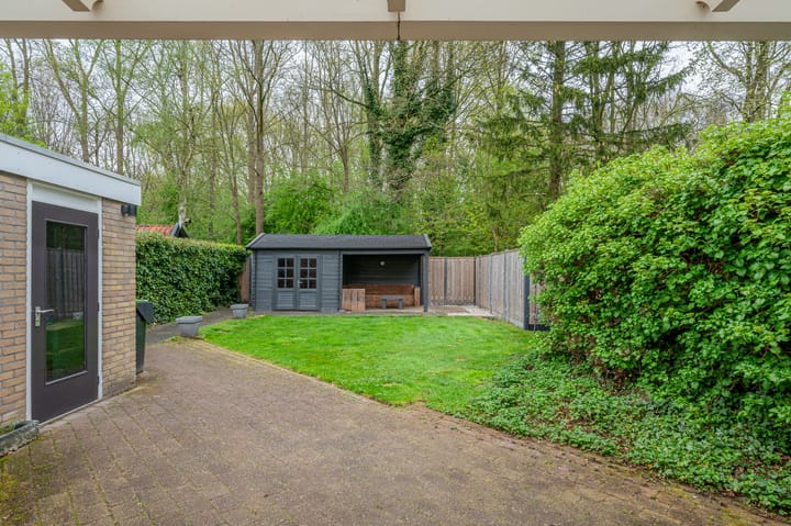 Foto 36 van Parklaan 25