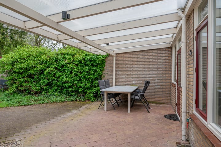 Foto 37 van Parklaan 25