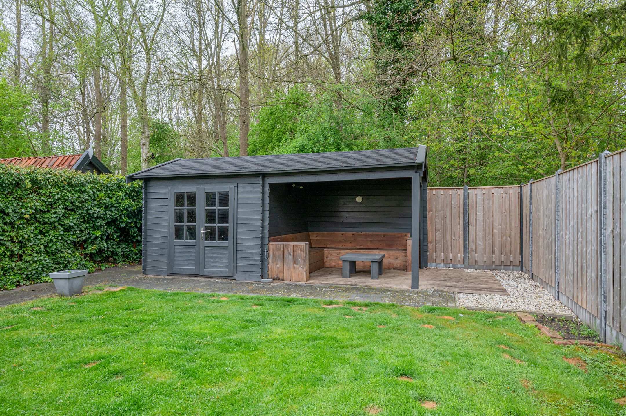 Foto 39 van Parklaan 25