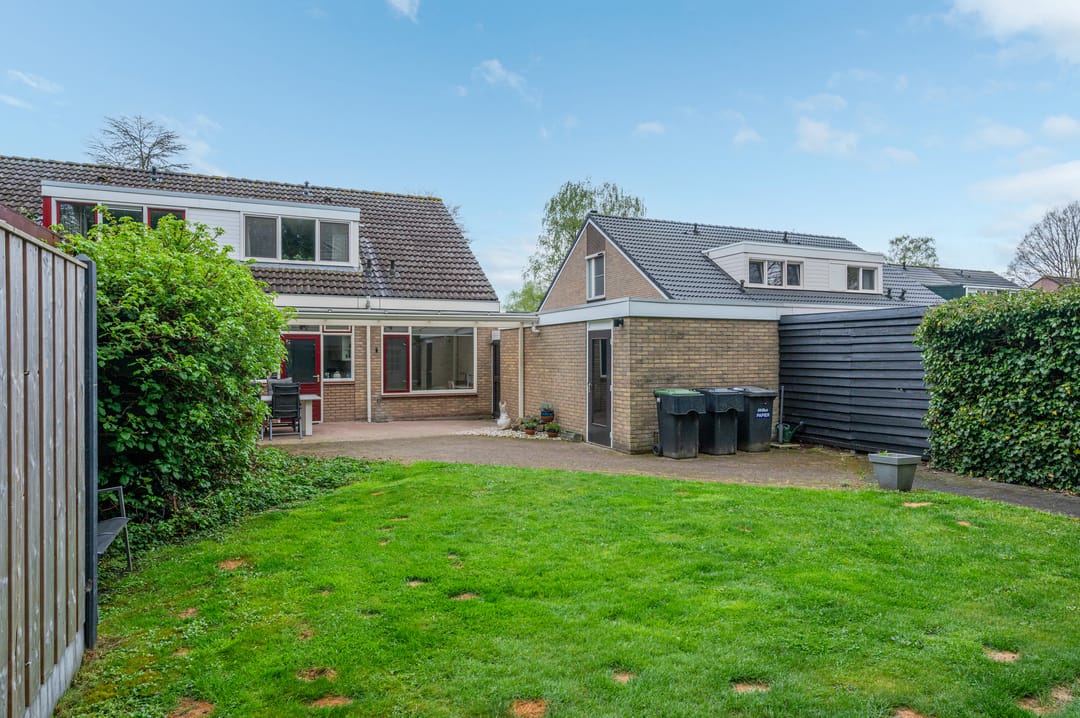 Foto 41 van Parklaan 25