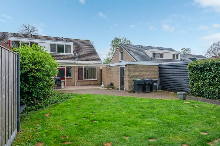 Foto 41 van Parklaan 25