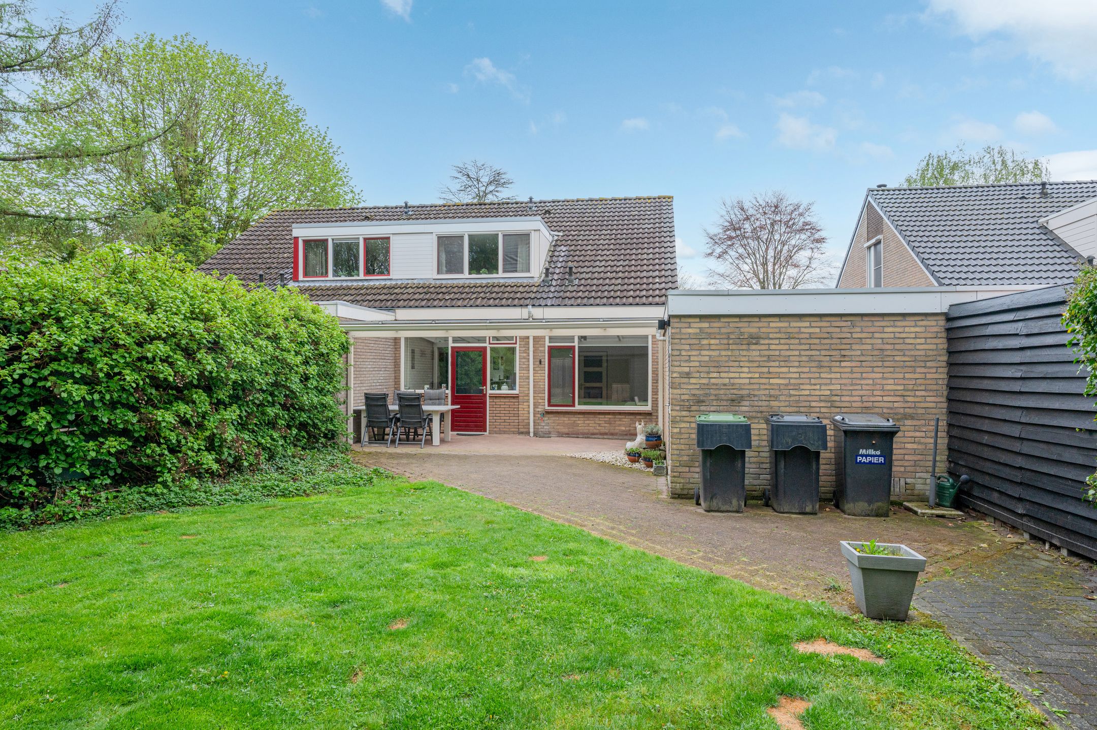 Foto 42 van Parklaan 25