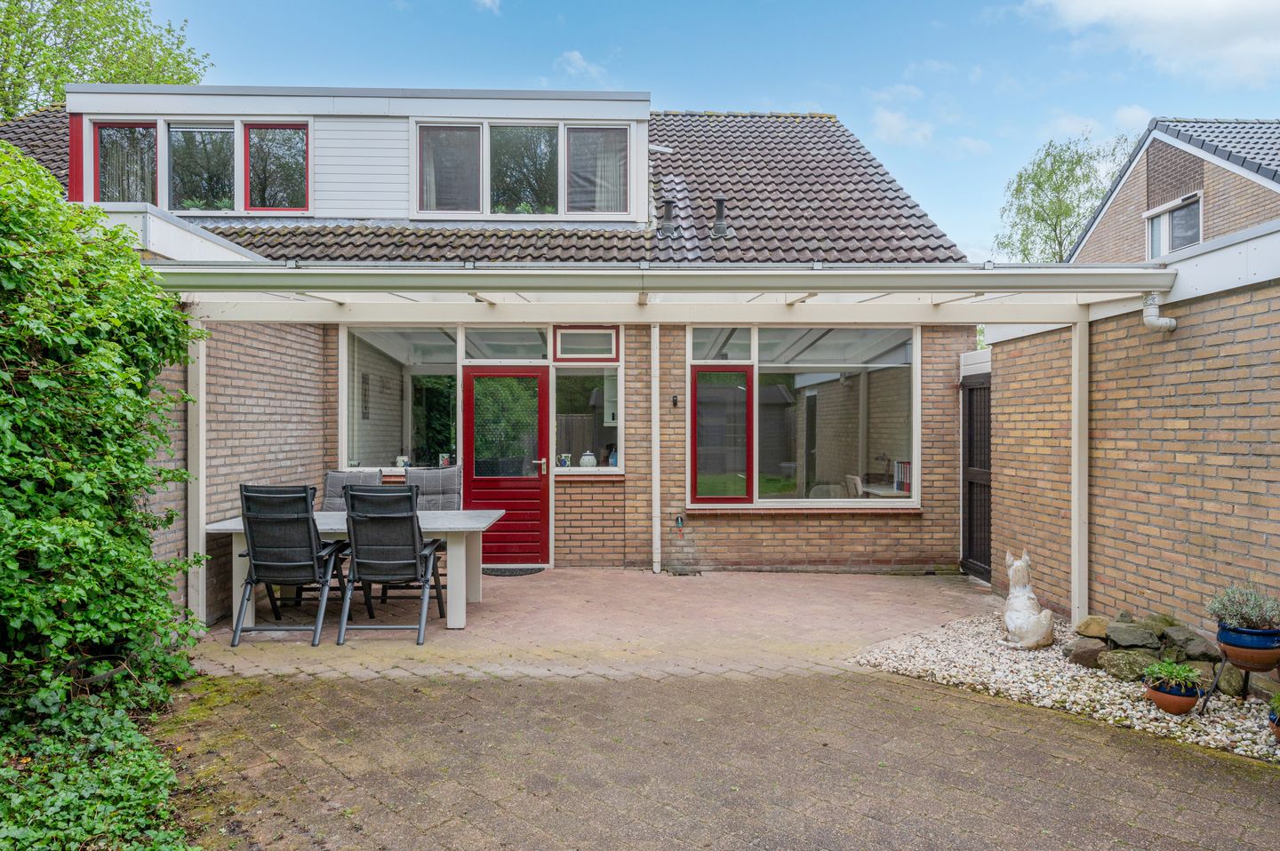 Foto 44 van Parklaan 25