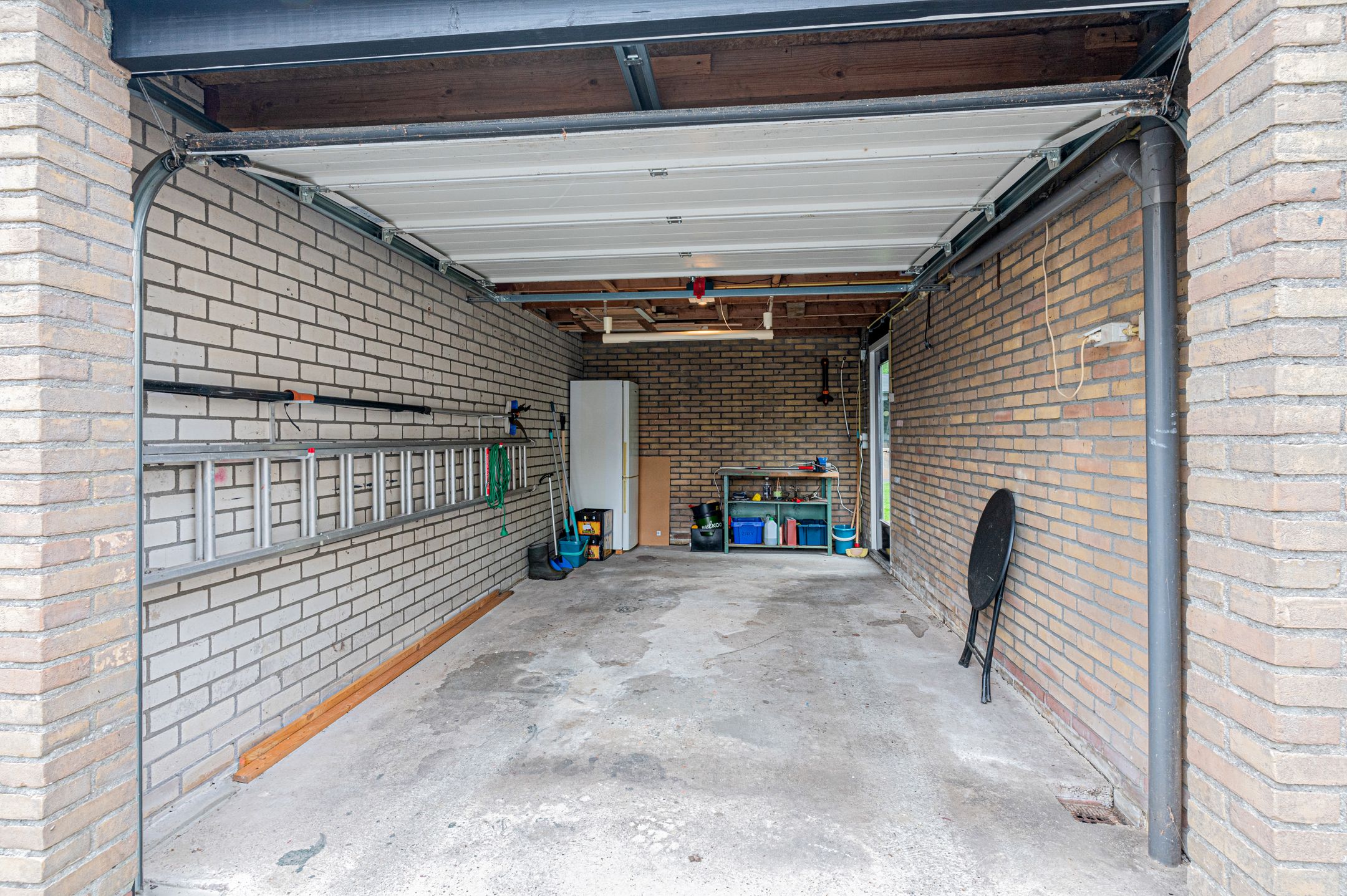 Foto 45 van Parklaan 25