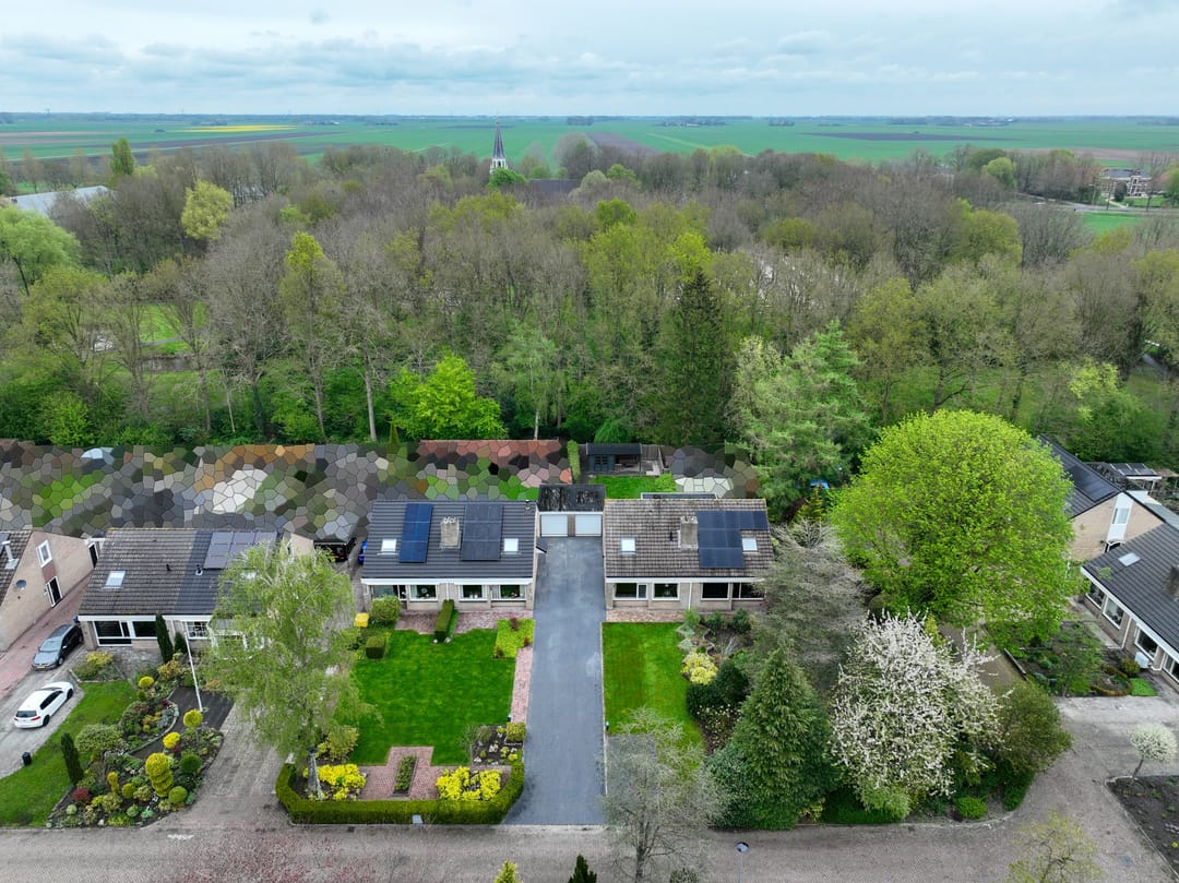 Foto 47 van Parklaan 25